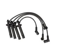 Faisceaux d'allumage NGK | RC-FD1212, 44220