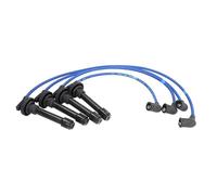 NGK Juego de cables de encendido 5048