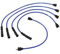 NGK Juego de cables de encendido 8748