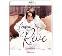 Faisons un rêve [Francia] [Blu-ray]