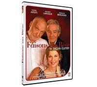 Faisons un rêve [Francia] [DVD]