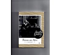 Faisons un rêve [Francia] [DVD]