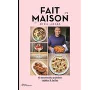 Fait Maison N°2 (ebook)