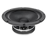 Faital Pro - 8FE200 - Woofer de 20 cm, 130 W, RMS, 95 dB, 8 Ohm, SPL