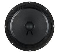 FaitalPRO 10FE200 8 Ohms