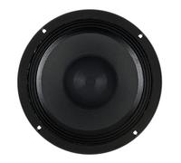 FaitalPRO 10HX240 8 Ohms