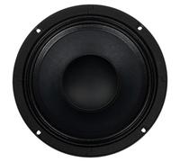 FaitalPRO 10PR310 8 Ohms