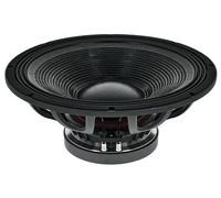 FaitalPRO 18HP1030 8 Ohms