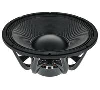 FaitalPRO 21XL3000 8 Ohms