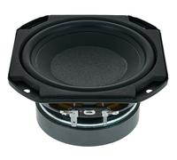 FaitalPRO 5FE120 8 Ohms