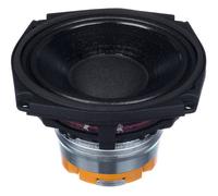 FaitalPRO 5HX140 8 Ohms