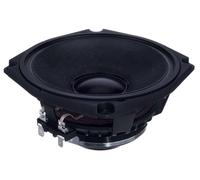 FaitalPRO 5PR120 8 Ohms