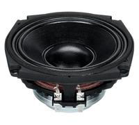 FaitalPRO 5PR160 8 Ohms