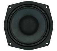 FaitalPRO 6HX150 8 Ohms