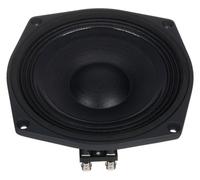 FaitalPRO 6PR160 8 Ohms