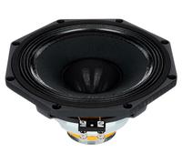 FaitalPRO 8HX200 8 Ohms
