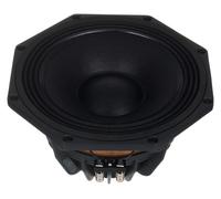 FaitalPRO 8PR200 8 Ohms