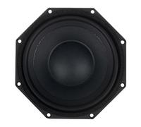 FaitalPRO 8RS350 8 Ohms