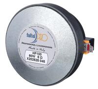 FaitalPRO HF100 8 Ohms