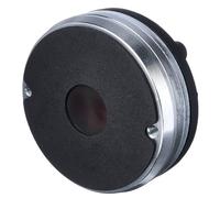 FaitalPRO HF1000 8 Ohms