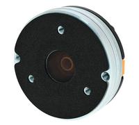 FaitalPRO HF108R 8 Ohms