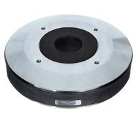 FaitalPRO HF141 8 Ohms