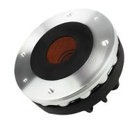 FaitalPRO HF146R 8 Ohms