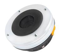 FaitalPRO HF148C 8 Ohms