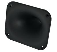 FaitalPRO LTH102