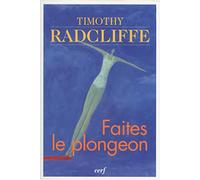 Faites le plongeon: Vivre le baptême et la confirmation