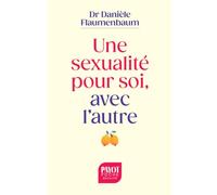 Faites votre 180° !: Vous avez tout essayé. Et si vous tentiez l'inverse ?