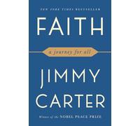 Faith: A Journey For All