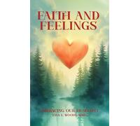 Faith and Feelings