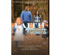 Faith and Fertility