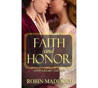 Faith and Honor