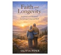 Faith and Longevity: Spiritual Strength in the Second Half of Life