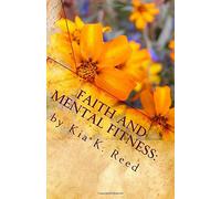 Faith and Mental Fitness:: Let's Talk About It!