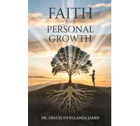 Faith And Personal Growth