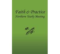 Faith and Practice