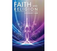 Faith and Religion