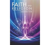 Faith and Religion