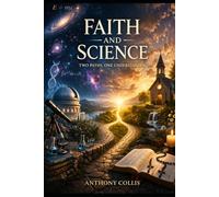 Faith And Science: Two Paths, One Understanding