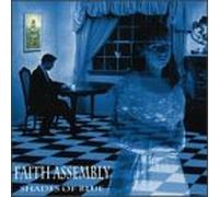Faith Assembly - Shades of Blue