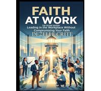 FAITH AT WORK: THE DEVINE KAIZEN