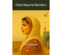 Faith Beyond Borders