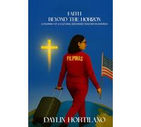 Faith Beyond Horizon: A Journey of a J1 Teacher in America