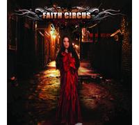 Faith Circus +1