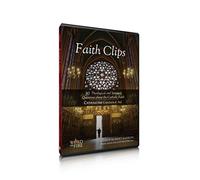 Faith Clips [Edizione: Stati Uniti] [USA] [DVD]
