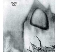 Cure,the - Faith ( Deluxe Edition) (Jc)