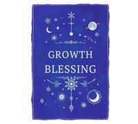 Faith Devotional Journal: Praise and Prayer to Recognize Blessings Every Day